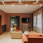 Krinides And Attics