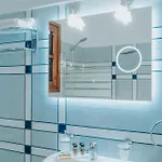 Krinides And Attics Apartman