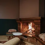 Krinides And Attics