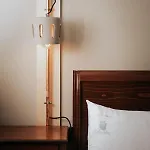 Krinides And Attics * 卡拉维塔