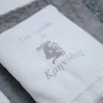 Krinides And Attics カラブリタ