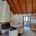 Krinides And Attics