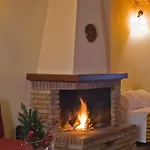Apartment Krinides And Attics Kalavryta