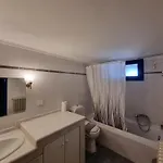Krinides And Attics 卡拉维塔