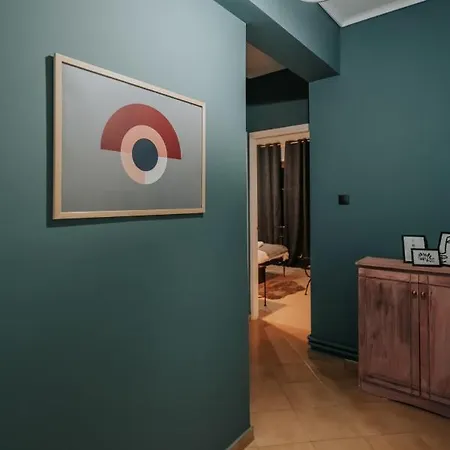 Krinides And Attics *