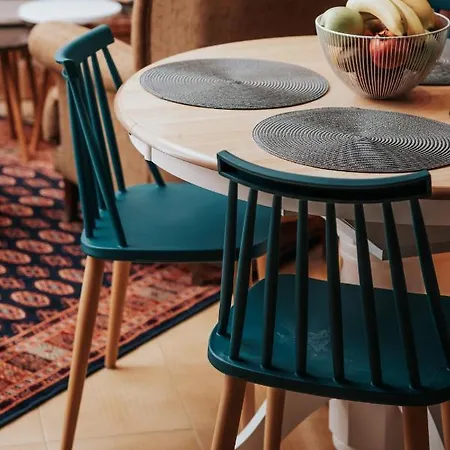 Krinides And Attics Kalavryta