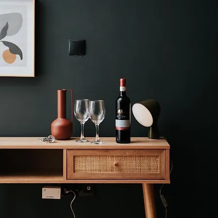 Krinides And Attics *