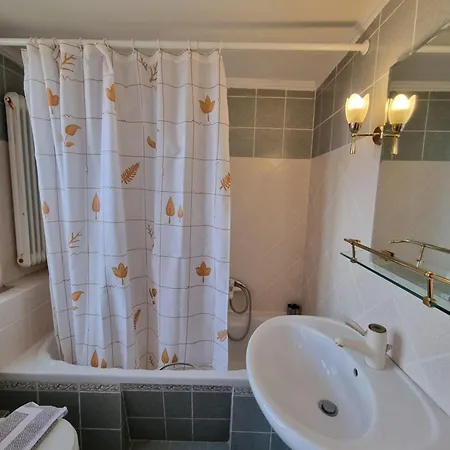 Krinides And Attics *