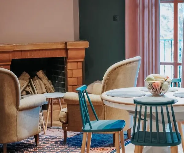 Krinides And Attics Kalavryta