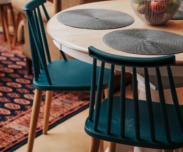 Krinides And Attics Kalávrita