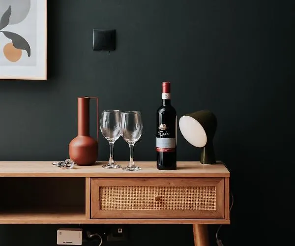 Krinides And Attics *