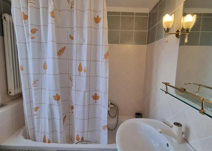 Krinides And Attics *